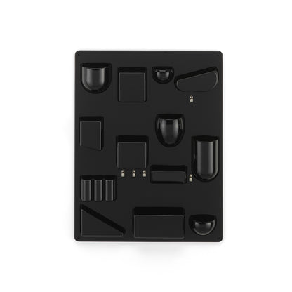Vitra Uten.Silo II - Black
