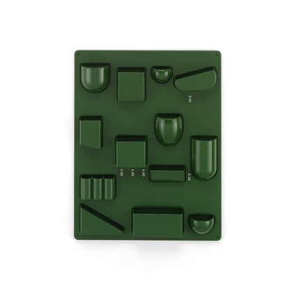 Vitra Uten.Silo II - Ivy