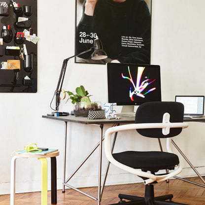 Vitra Uten.Silo I - Black