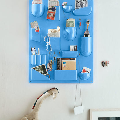 Vitra Uten.Silo II - Horizon Blue