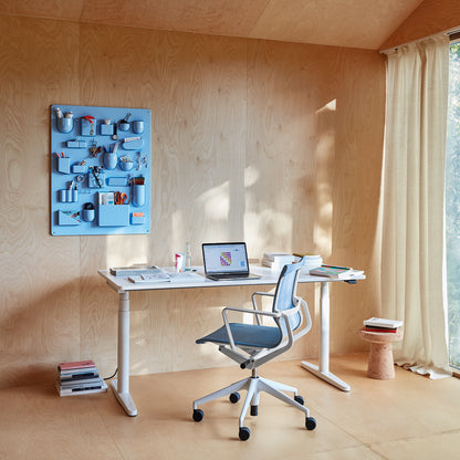 Vitra Uten.Silo I - Horizon Blue