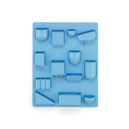 Vitra Uten.Silo II - Horizon Blue