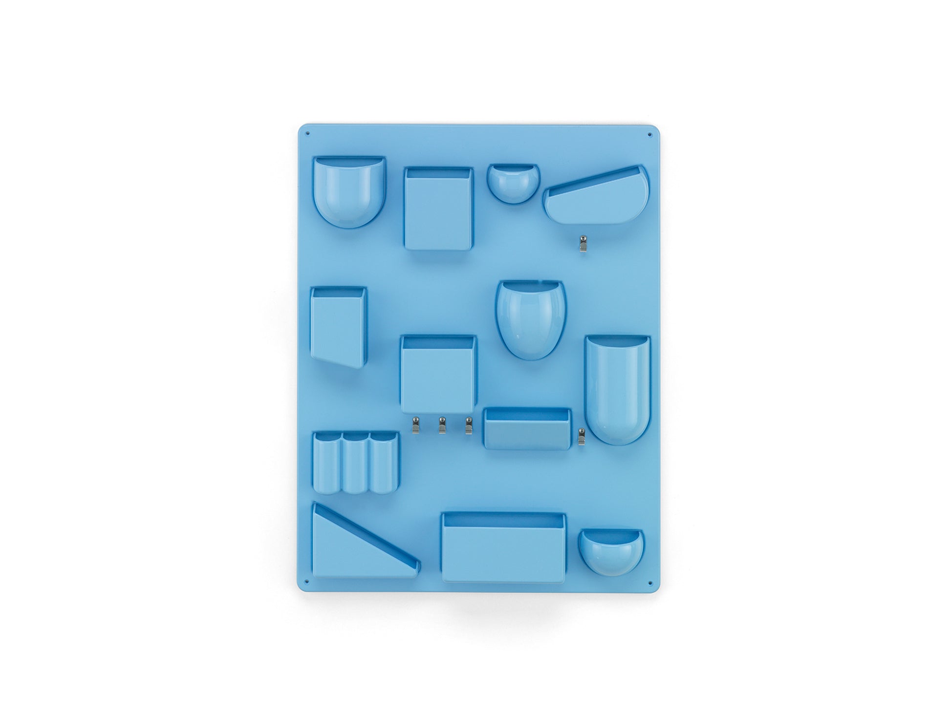 Vitra Uten.Silo II - Horizon Blue