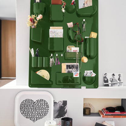 Vitra Uten.Silo II - Ivy