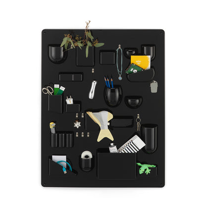 Vitra Uten.Silo I - Black