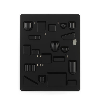 Vitra Uten.Silo I - Black