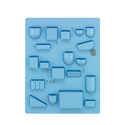 Vitra Uten.Silo I - Horizon Blue