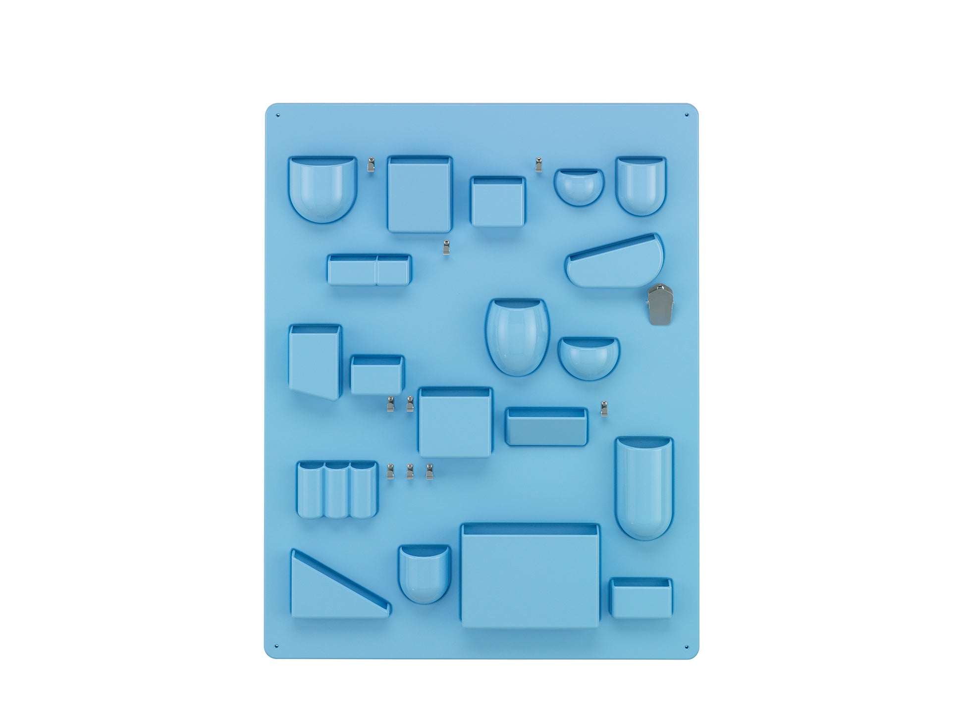 Vitra Uten.Silo I - Horizon Blue