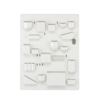 Vitra Uten.Silo I - White
