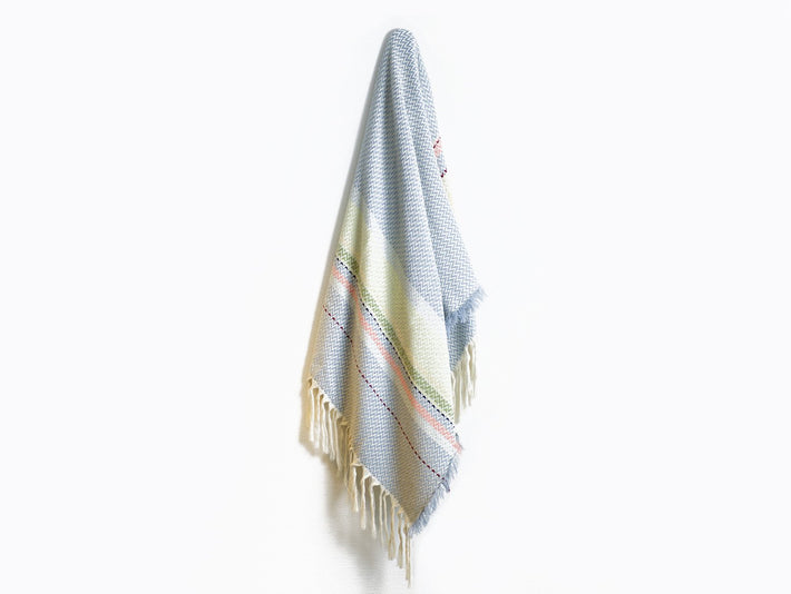 Bunad Blanket / Discontinued