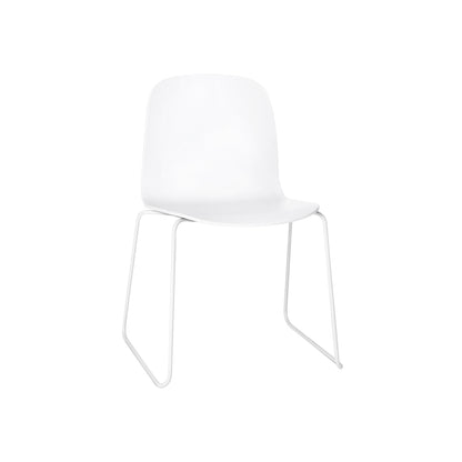 Visu Chair Wire Base - Set of 2