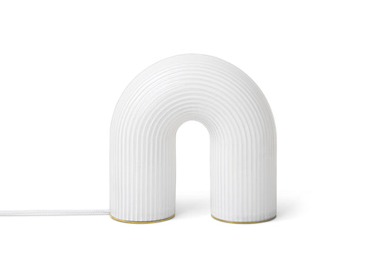 Vuelta Lamp by Ferm Living