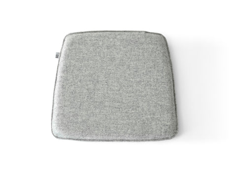 WM String Dining Chair Indoor Light Grey Cushion - Set of 2 by Menu