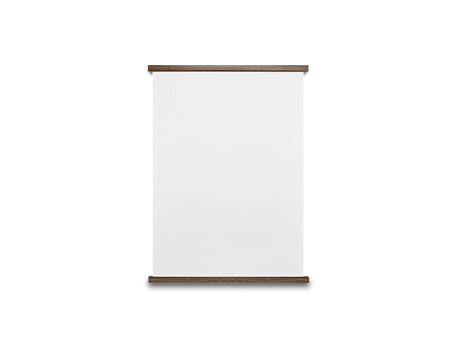 Walnut STiiCKS Magnetic Frame by Well Made