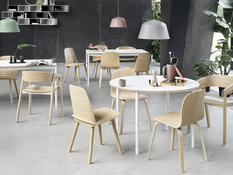 Base Table