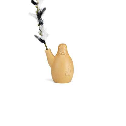 Secrets Of Finland - Easter Witch Vase by Artek