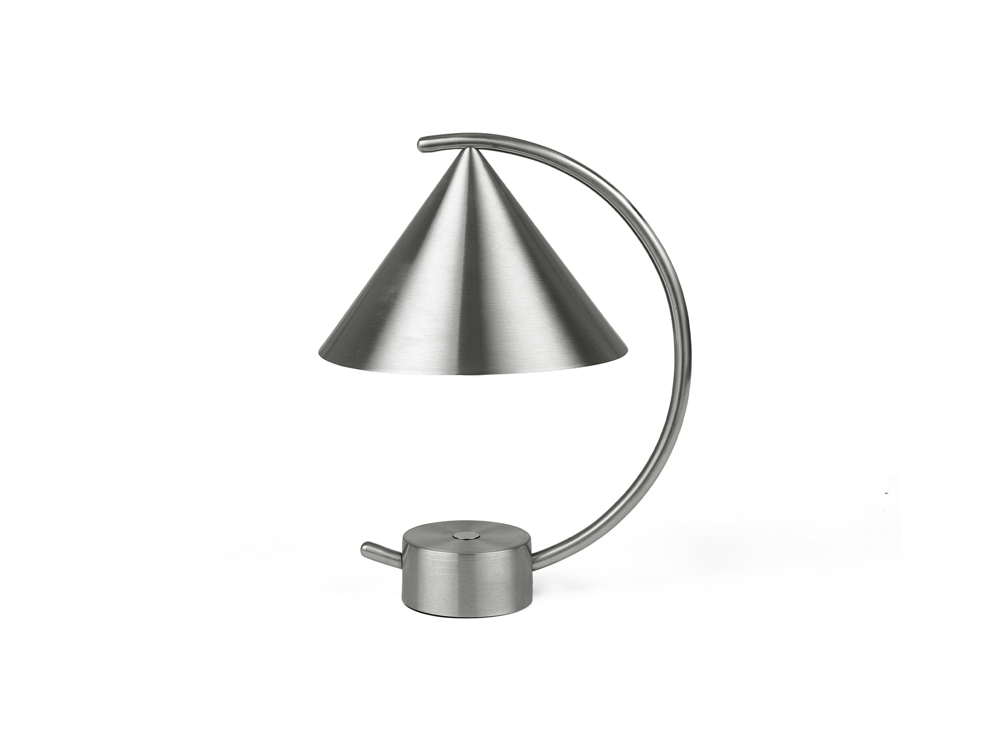 Meridian Lamp by Ferm Living – Really Well Made