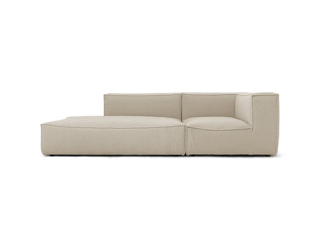 Catena 2-Seater Modular Sofa