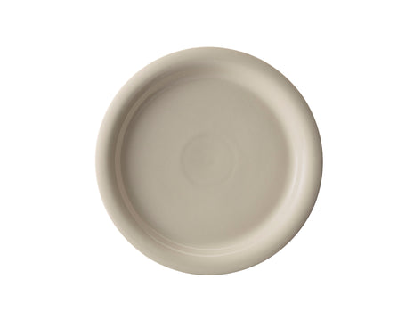 NM& Sand Dinnerware / Plate 19 cm by Design House Stockholm 