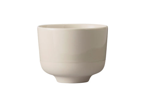 NM& Sand Dinnerware / Small Bowl and Cup by Design House Stockholm 
