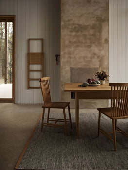 Step Ladder by Design House Stockholm