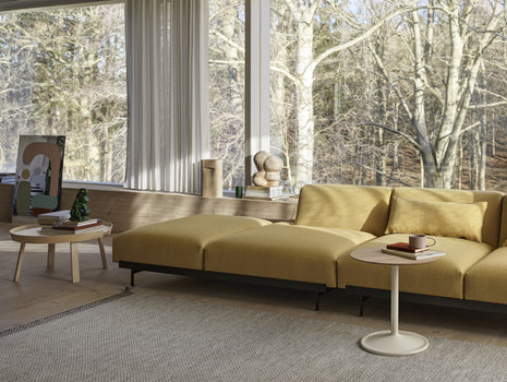 Around Table by Muuto