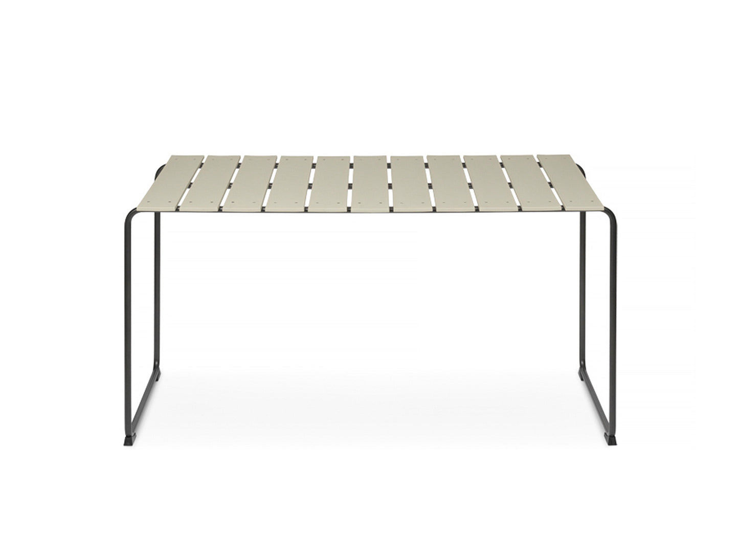 Ocean Table by Mater - Large / Sand