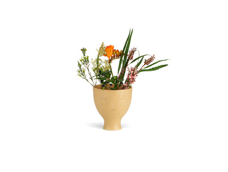 Secrets Of Finland - Midsummer Dream Vase by Artek