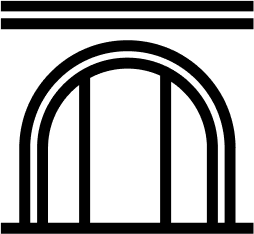 Reason 5
